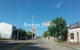 Imagen de Ma&ntilde;ana fresca pero con temperatura en ascenso