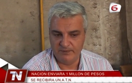 Foto: captura de pantalla video