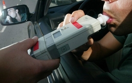 Foto: Imagen Ilustrativa