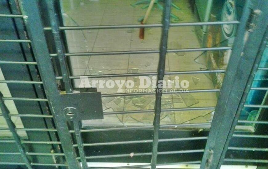 Foto: Jorge Alberto Cuello