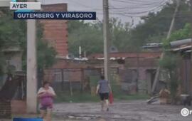 Foto: captura de pantalla video