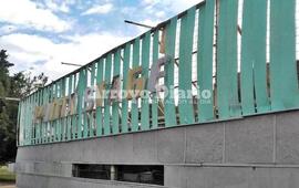 Imagen de Darío Gres acusa a Nizar Esper de haber estado en la puerta de la rave