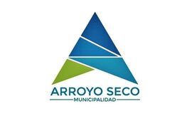 Imagen de Los permisos para eventos deben solicitarse con 20 d&iacute;as h&aacute;biles de anticipaci&oacute;n