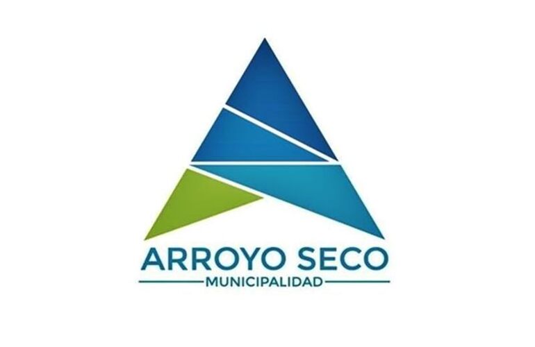 Imagen de Los permisos para eventos deben solicitarse con 20 días hábiles de anticipación