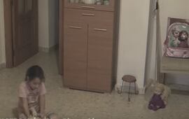 Foto: captura de pantalla video