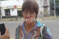 Foto: Gentileza Nicol&aacute;s Trabaina