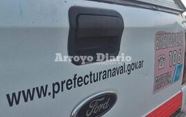 Foto: Imagen Ilustrativa. Archivo AD