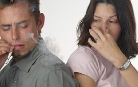 Foto: Imagen Ilustrativa