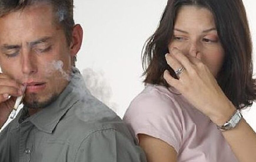 Foto: Imagen Ilustrativa