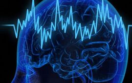 Foto: Imagen Ilustrativa