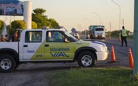 Foto: Imagen Ilustrativa