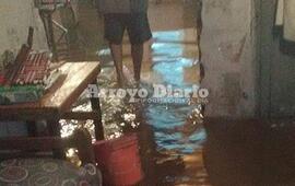 Foto: Imagen Ilustrativa