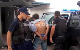 Foto: captura de pantalla video