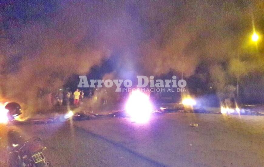 Foto: Juan Pablo Broin