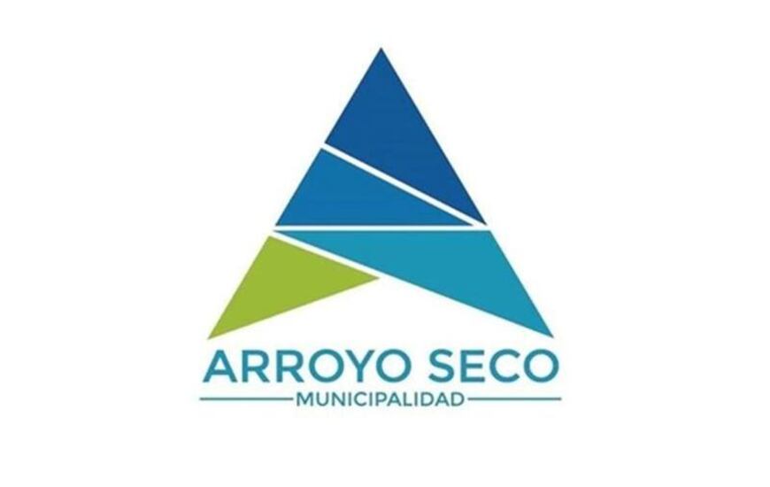 Imagen de Comunicado urgente!