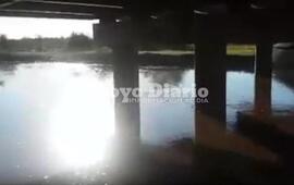 Captura de pantalla v&iacute;deo.