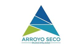 Imagen de La Municipalidad de Arroyo Seco informa que el AGUA DE RED ES APTA PARA EL CONSUMO