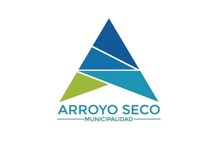 Imagen de La Municipalidad de Arroyo Seco informa que el AGUA DE RED ES APTA PARA EL CONSUMO