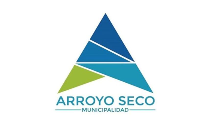 Imagen de La Municipalidad de Arroyo Seco informa que el AGUA DE RED ES APTA PARA EL CONSUMO