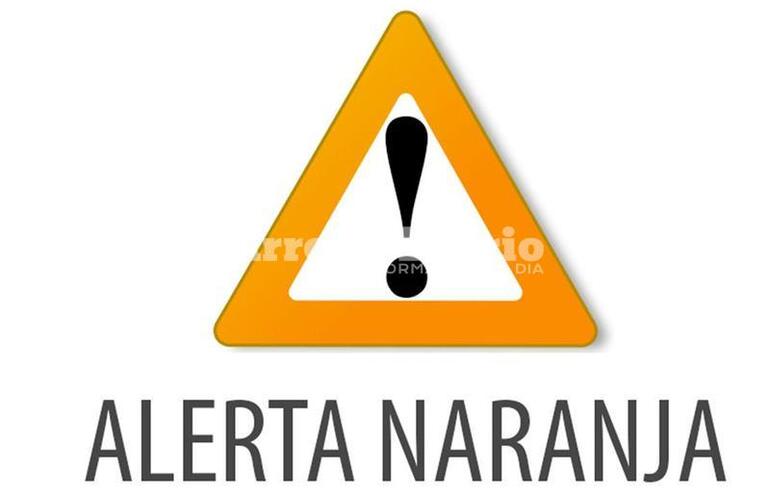 Imagen de La ola de calor sigue otra semana y el alerta se elevó a naranja