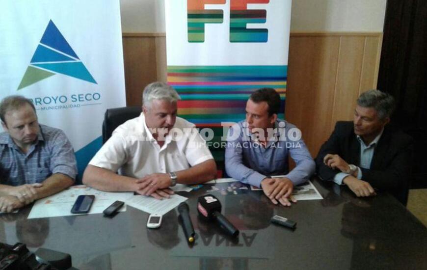 Foto: Gentileza Nicol&aacute;s Trabaina