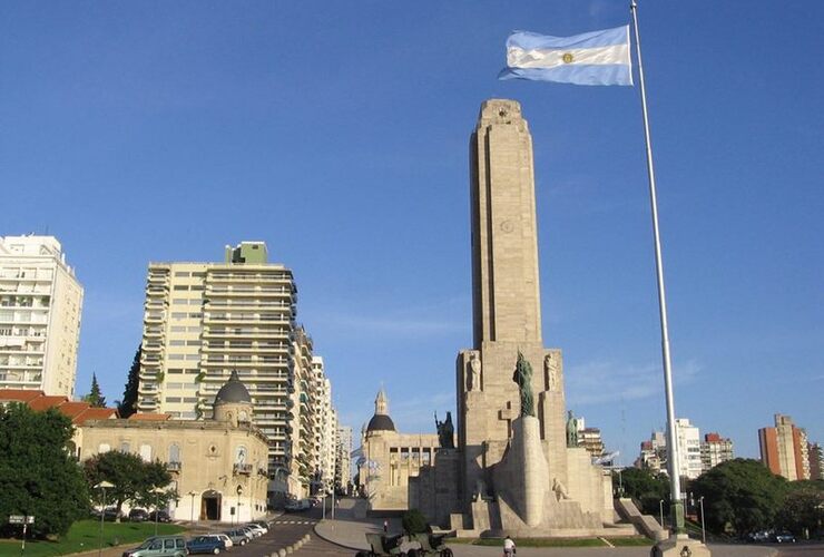 Imagen de Distintas voces rosarinas reclamarán que el 20 de junio siga siendo inamovible