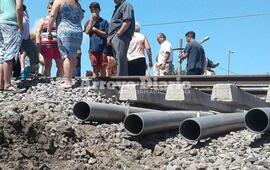 Foto: Gentileza Leo Cabrera