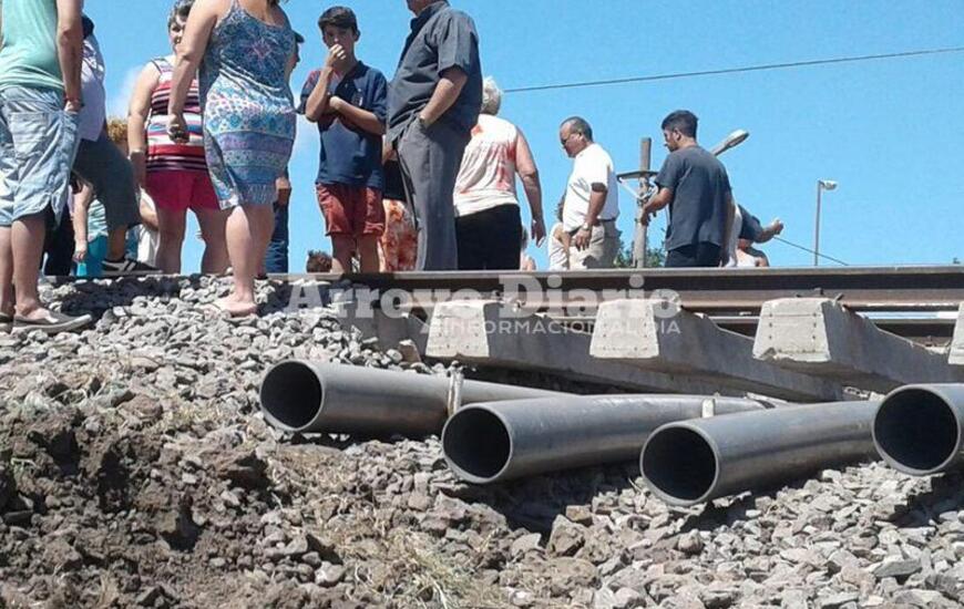 Foto: Gentileza Leo Cabrera