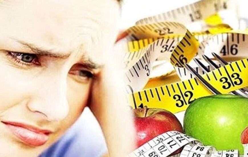 Foto: Imagen Ilustrativa