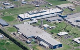 Foto: Imagen Ilustrativa