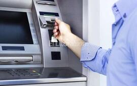 Foto: Archivo El Litoral