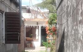 Imagen de La encuentran muerta dentro de su casa