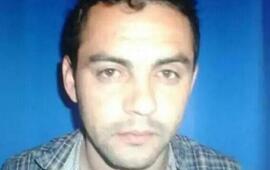 Imagen de Se fug&oacute; un narco en Santa Fe y secuestr&oacute; a un remisero