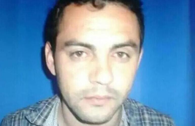 Imagen de Se fugó un narco en Santa Fe y secuestró a un remisero