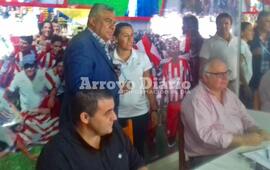 Imagen de Ascenso vs Primera: El F&uacute;tbol Argentino en el Cuadril&aacute;tero