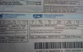 Foto: Imagen Ilustrativa