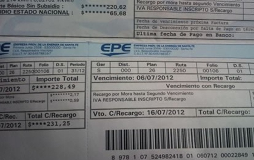 Foto: Imagen Ilustrativa