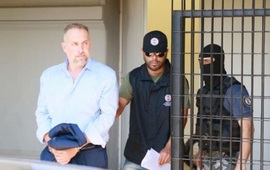 Imagen de Los reiterados mensajes que piden romper el chip del celular