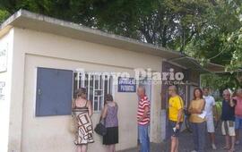 Foto: Archivo AD