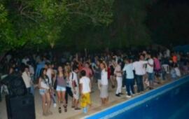 Foto: Imagen Ilustrativa