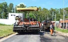 Foto: Gentileza Comuna General Lagos