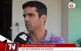 Foto: captura de pantalla video