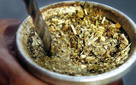 Imagen de El mate en el tope de las preferencias de los argentinos