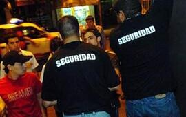 Foto: Imagen Ilustrativa