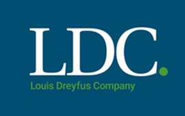 Imagen de Louis Dreyfus emiti&oacute; comunicado tras accidente del trabajador de la Cooperativa Manos a la Obra