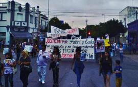 Foto: Ariel G&oacute;mez