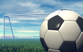 Imagen de Novedades Liga Regional del Sud 2017