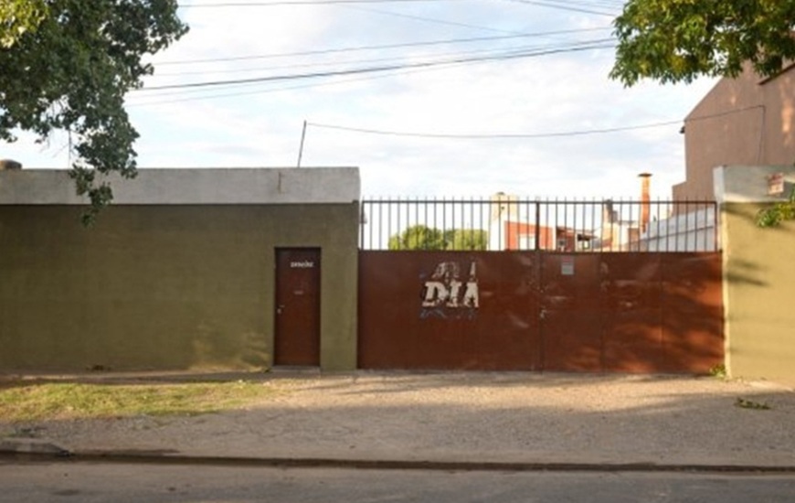 Imagen de En la megaestafa no s&oacute;lo hab&iacute;a cheques sin fondos: algunos estaban adulterados