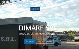 Imagen de Piden captura internacional para el titular de la empresa que cometió una mega estafa