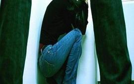 Periodista entrerriano denunciado por abuso sexual Foto: abc.es